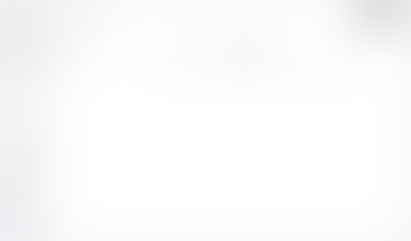 Reflag
			 ux ui design