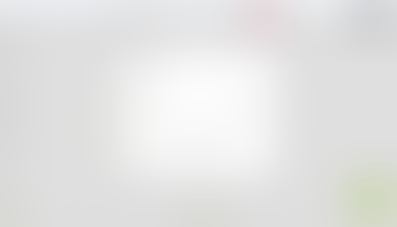 Mural
			         ux ui design