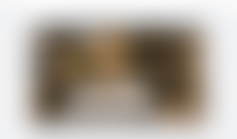 Motion
			   ux ui design