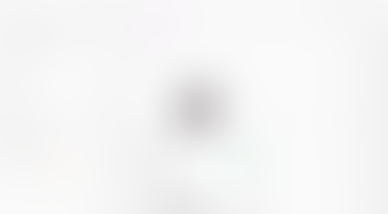 Amie
			        ux ui design