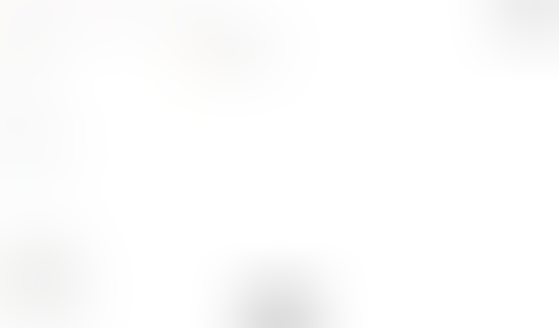 Campsite
			       ux ui design