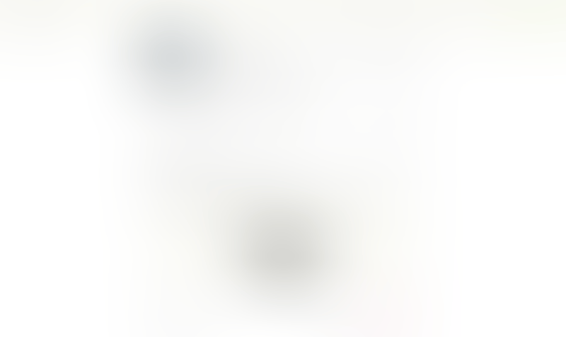 Travelperk screen example