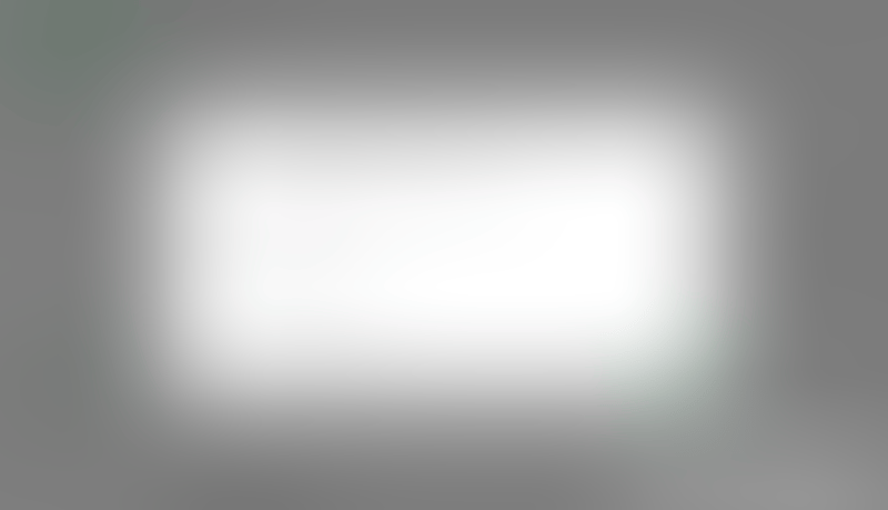 Cycle
			           ux ui design