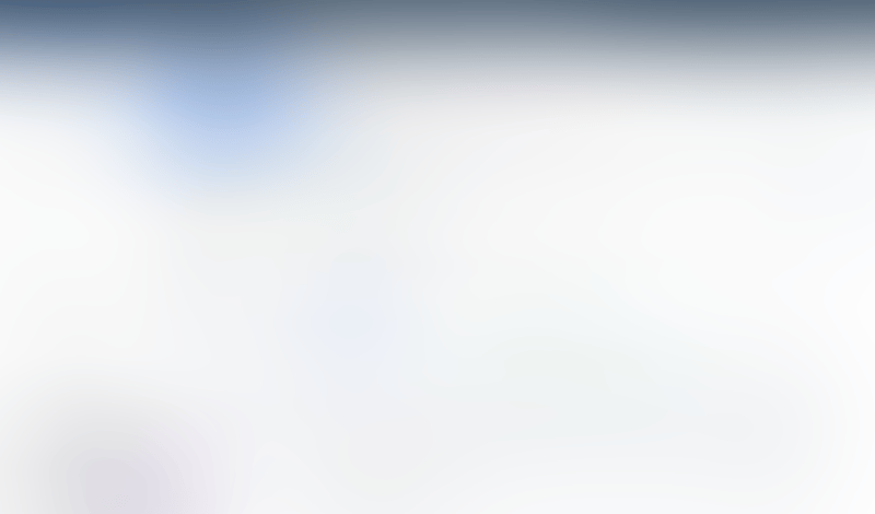 Front
			              ux ui design