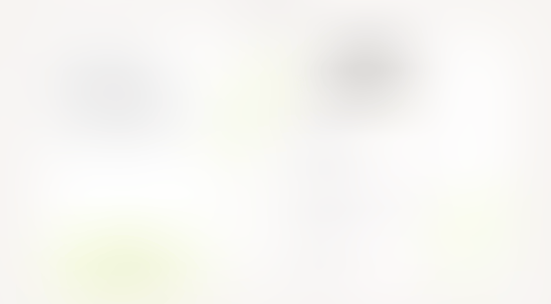 Async
			    ux ui design