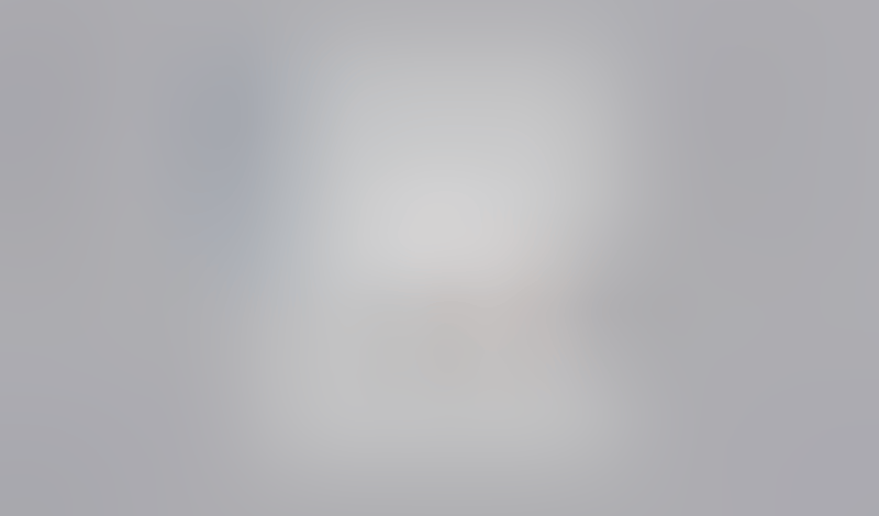 Craft screen example