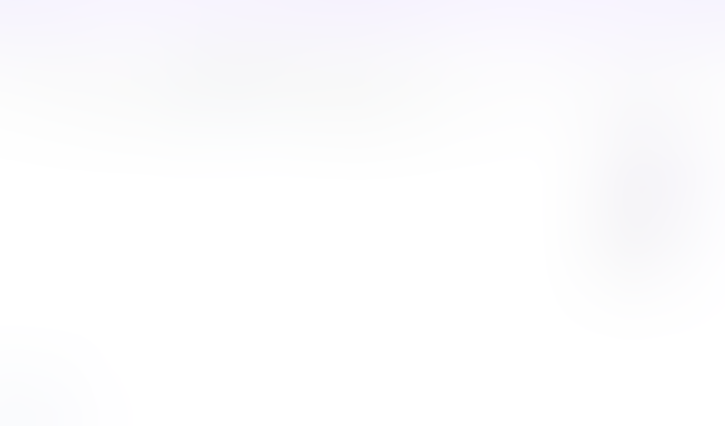 Freckle
			       ux ui design