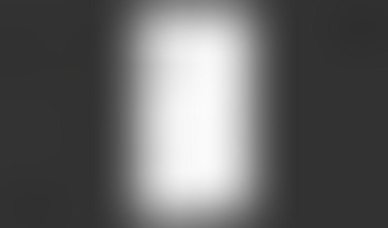 Typeform screen example