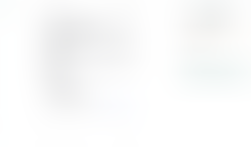 Grammarly screen example