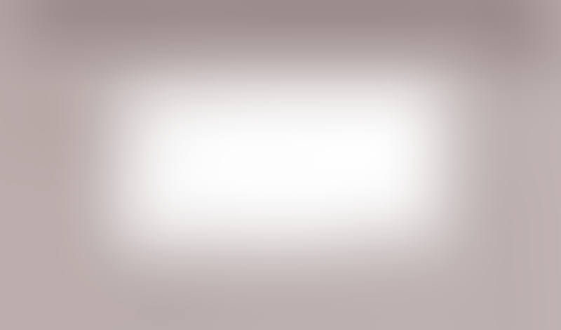 Kinsta screen example