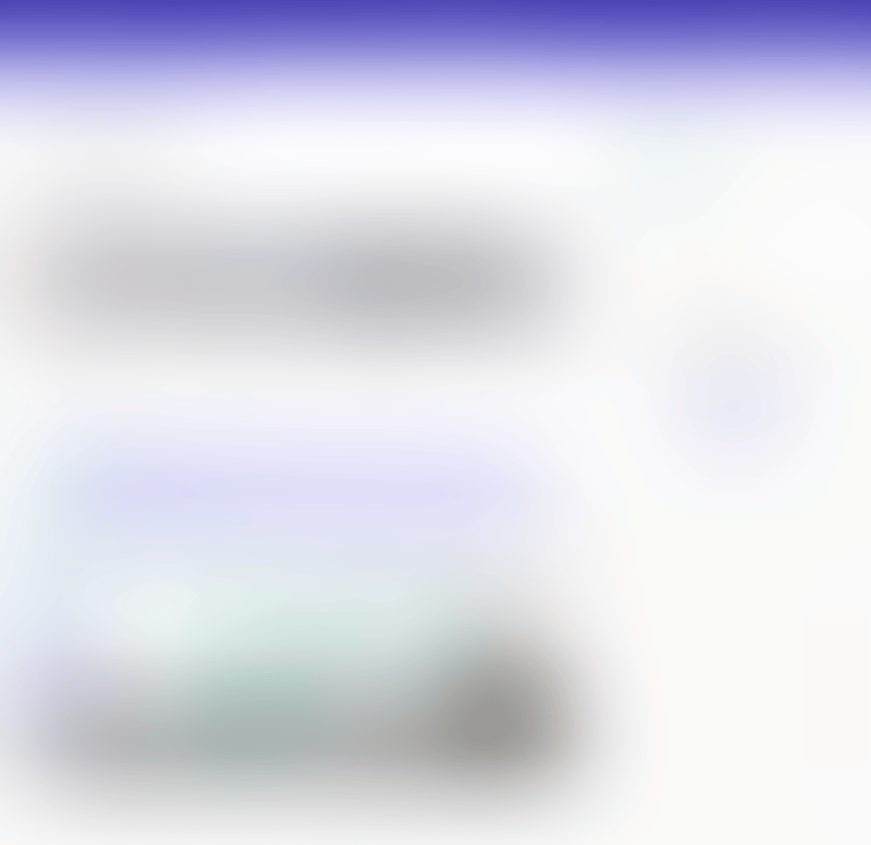 Capsule
			      ux ui design