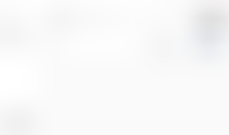 Typeform screen example