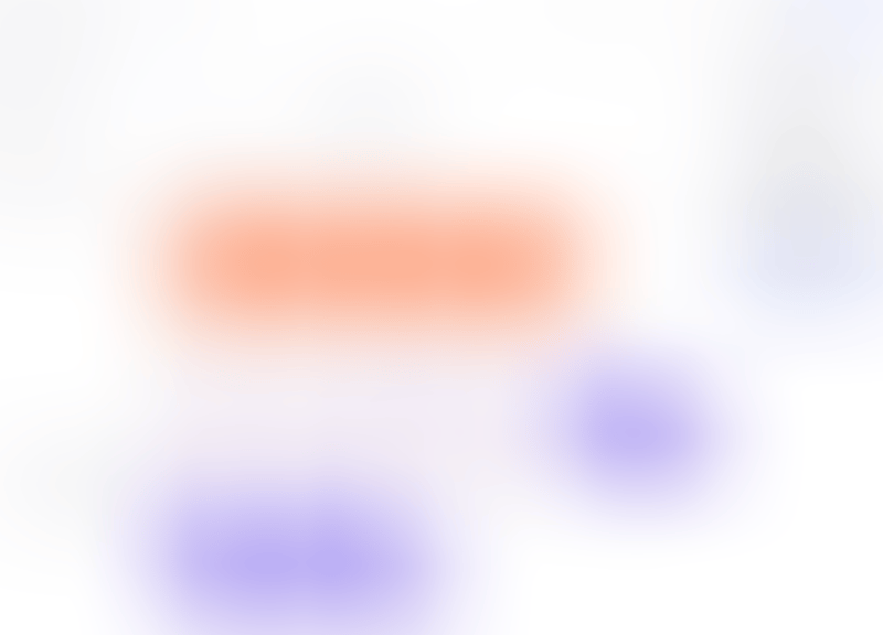 Rayon
			           ux ui design