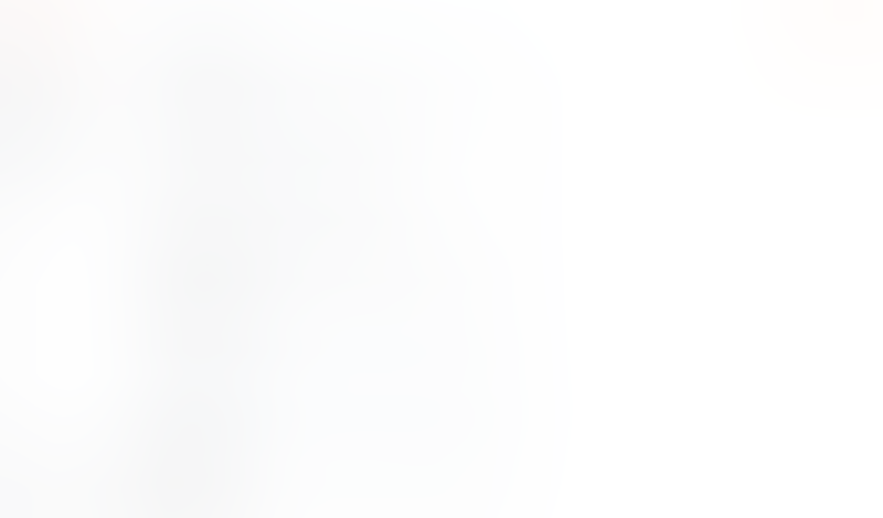 Circleback
			   ux ui design