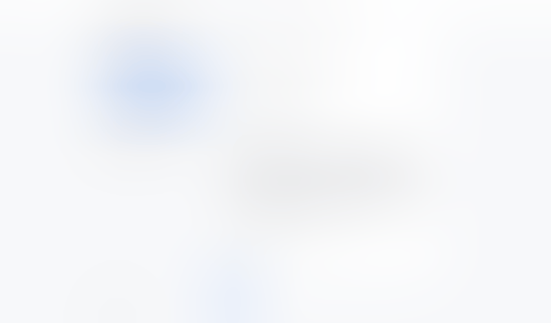 Wynde
			     ux ui design