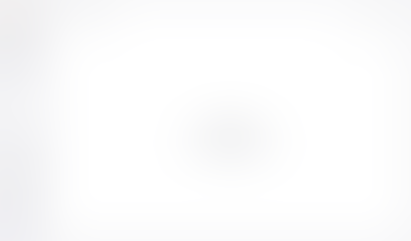 Reflag
			    ux ui design