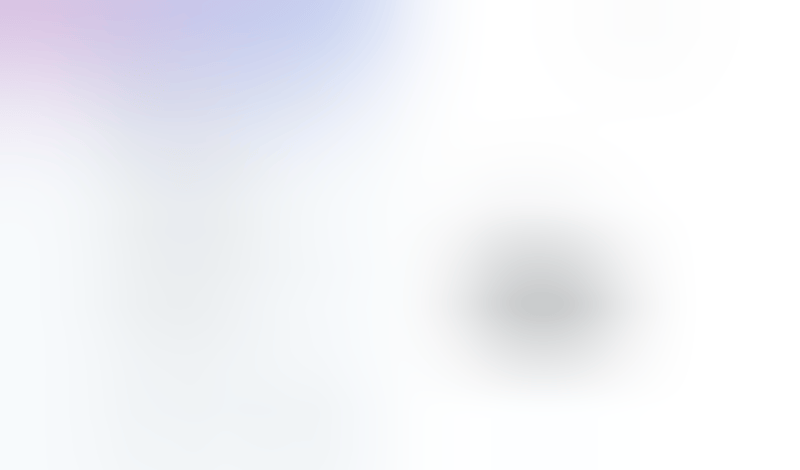 Scale
			      ux ui design