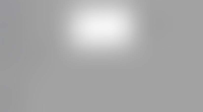 Bucket
			            ux ui design