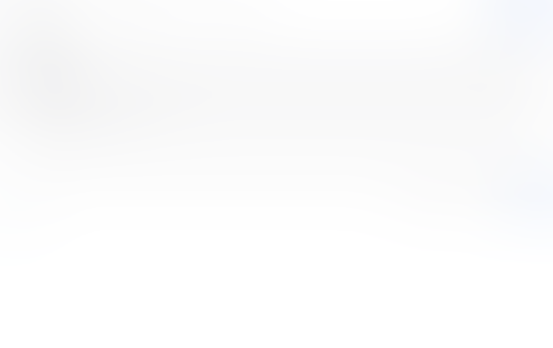 Braintrust
			   ux ui design