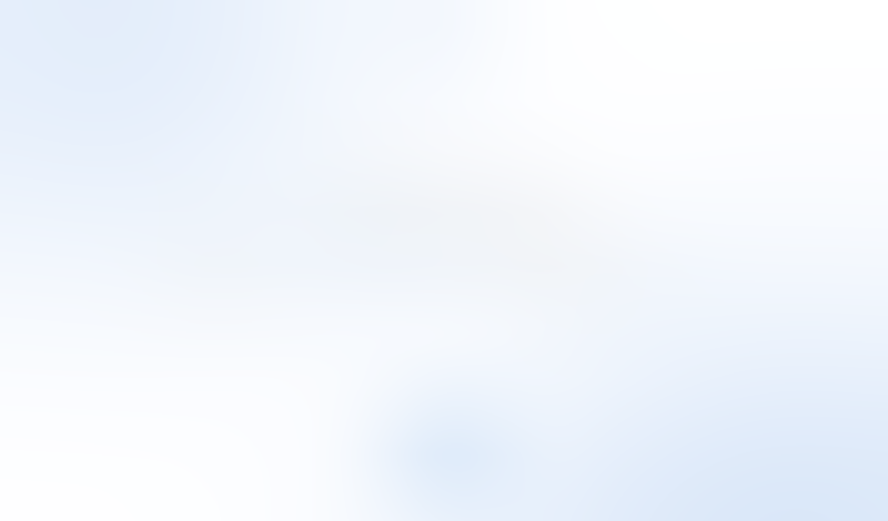 Otter
			           ux ui design