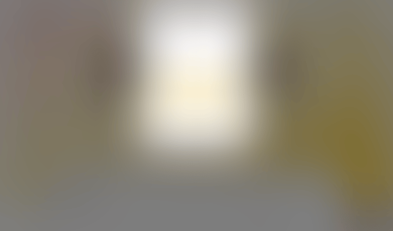 Outseta
			    ux ui design