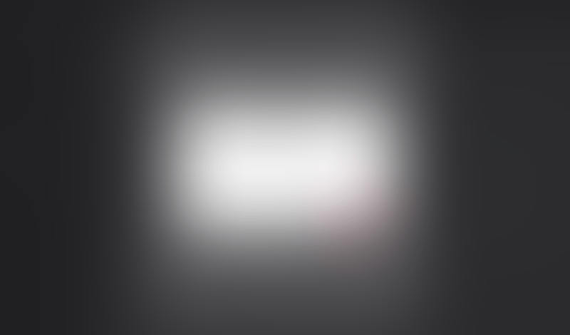 Asana
			        ux ui design