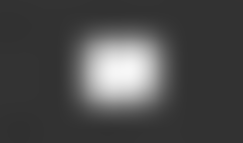 Typeform screen example