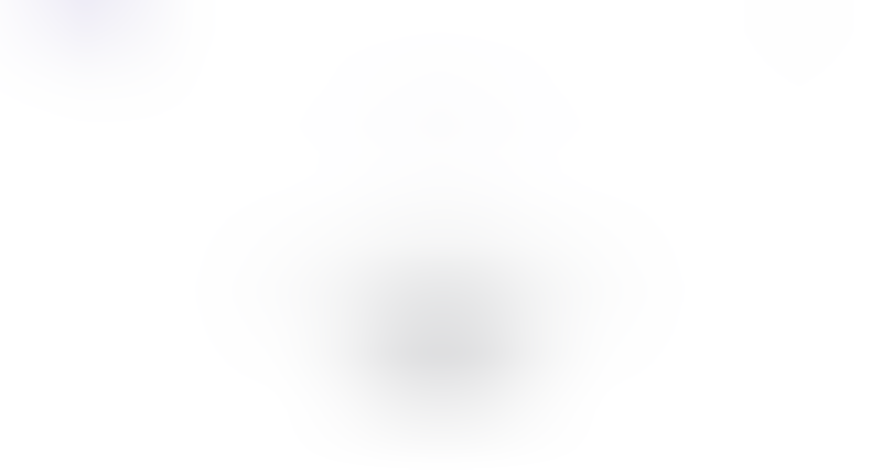 PlanetScale
			     ux ui design