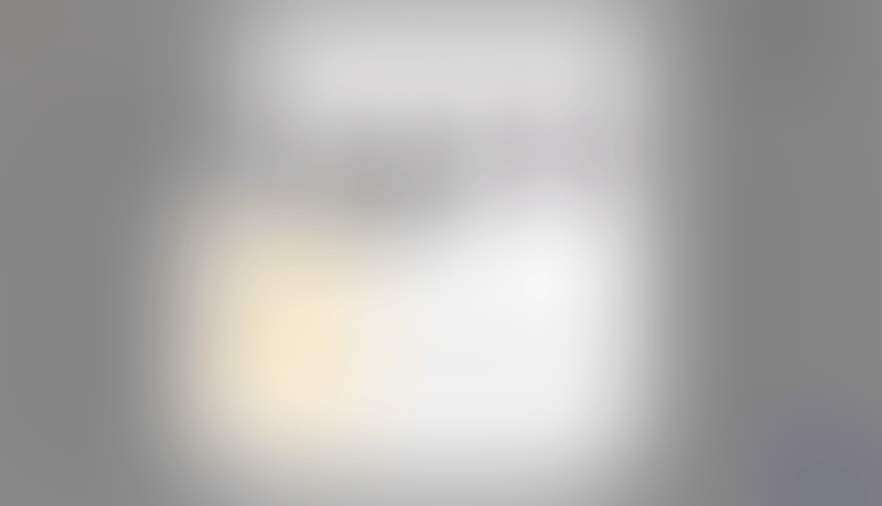 Current
			         ux ui design