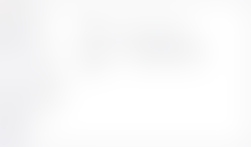 Reflag
			      ux ui design