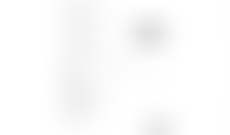 Kinsta screen example