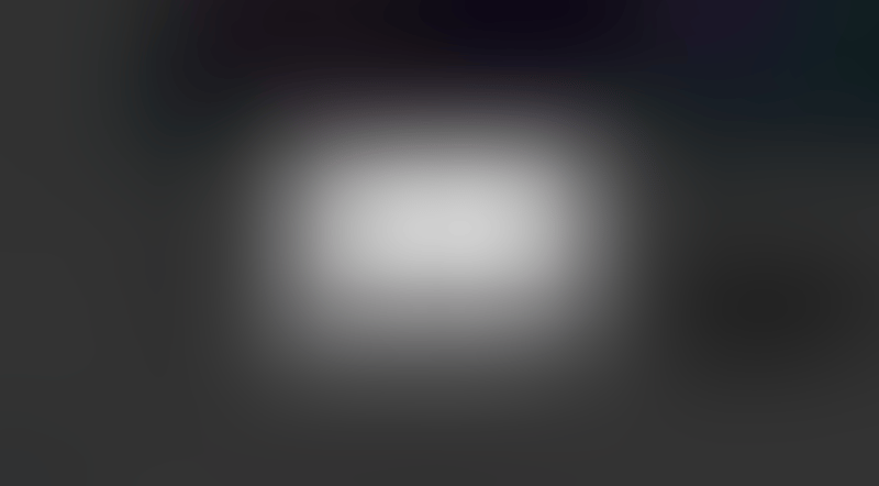 Sound.xyz
			         ux ui design