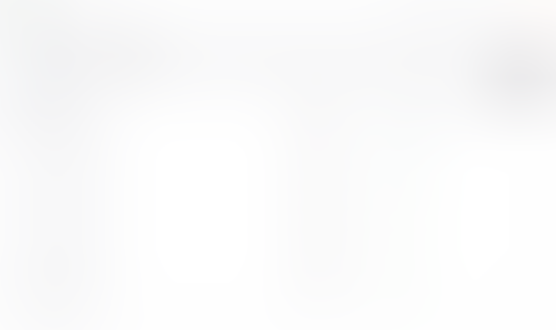 Typeform screen example