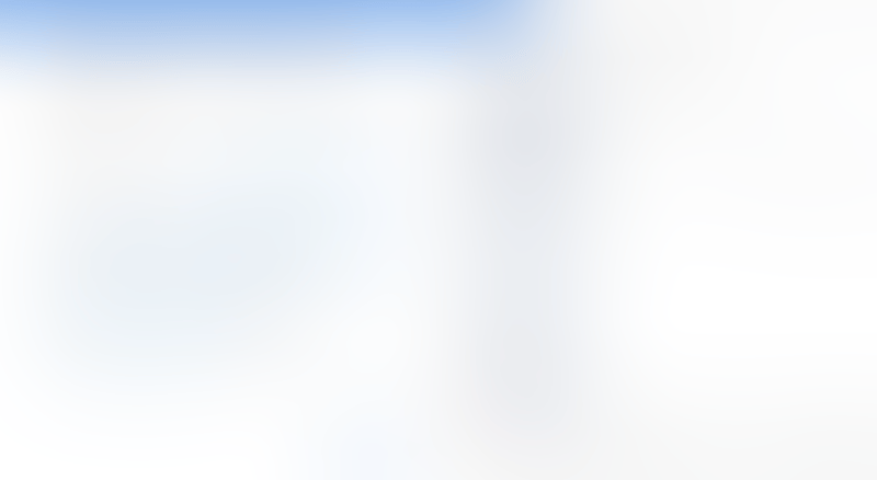 Airtable
			   ux ui design
