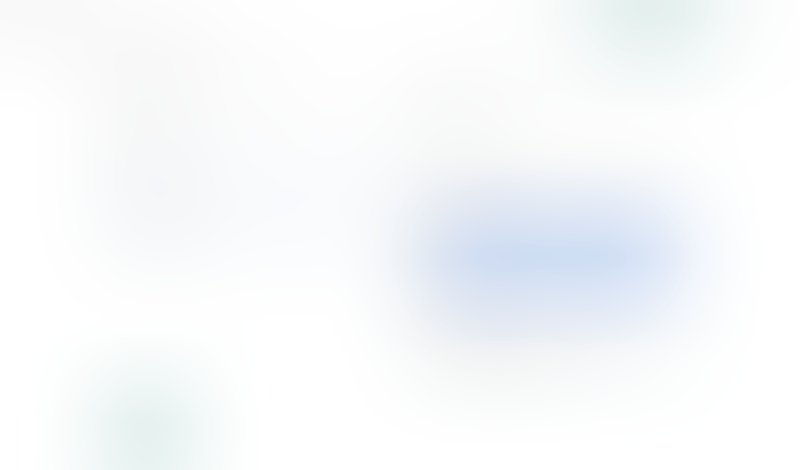 Optimal
			     ux ui design