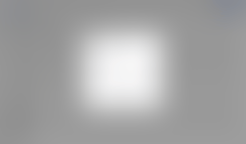 V7
			          ux ui design