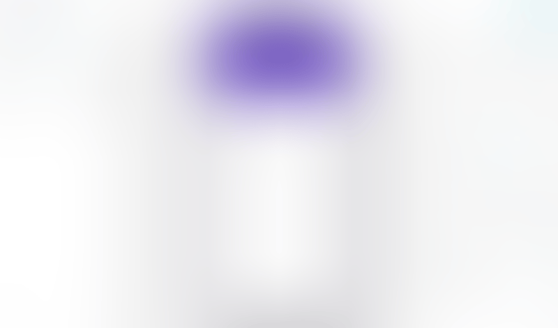 Glide
			    ux ui design