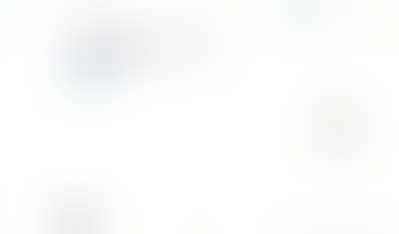 Grammarly screen example