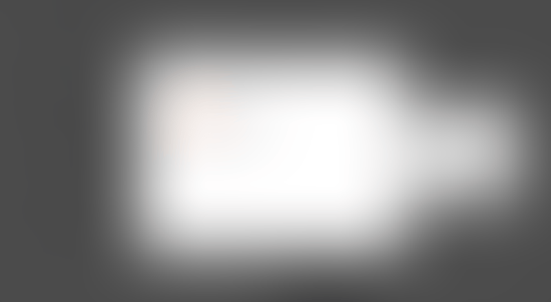 Scribe
			        ux ui design