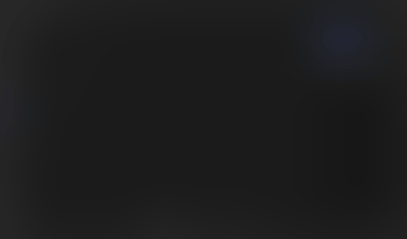 Gather screen example