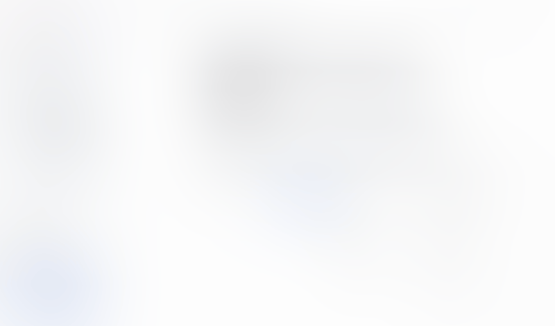 Slite
			    ux ui design