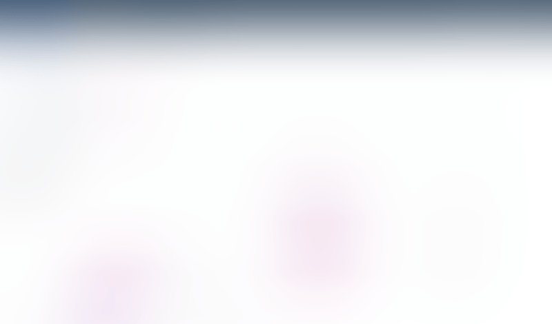 Front
			           ux ui design