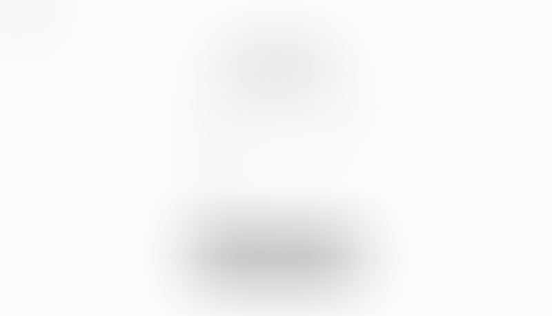 Current
			      ux ui design