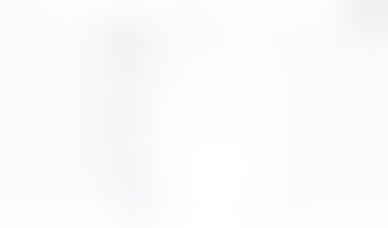 Typeform screen example