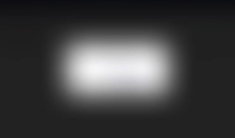 Mangomint
			  ux ui design