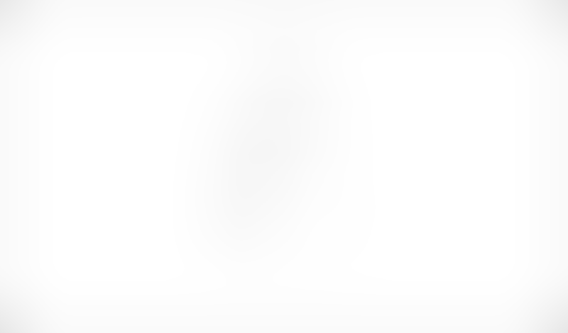 Anara screen example