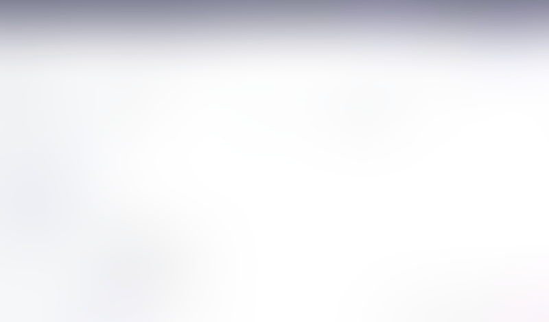 ClickUp
			                    ux ui design