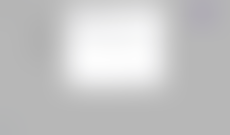 Freckle
			    ux ui design