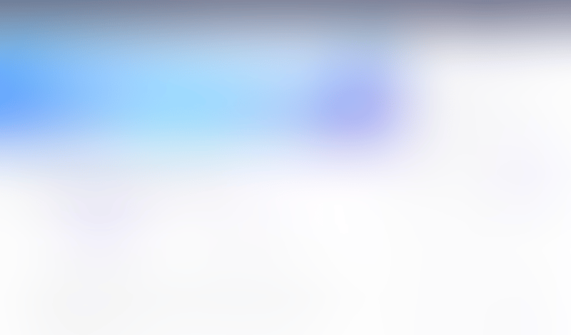 ClickUp
			              ux ui design