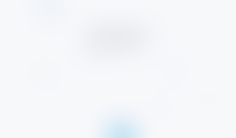 Otter
			        ux ui design